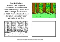 Mini-Buch-Wald-C-1-5.pdf